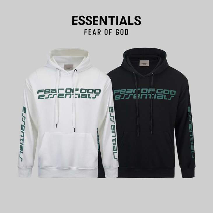 Picture of Fear Of God Hoodies _SKUFearOfGodM-3XLyktrC5852799